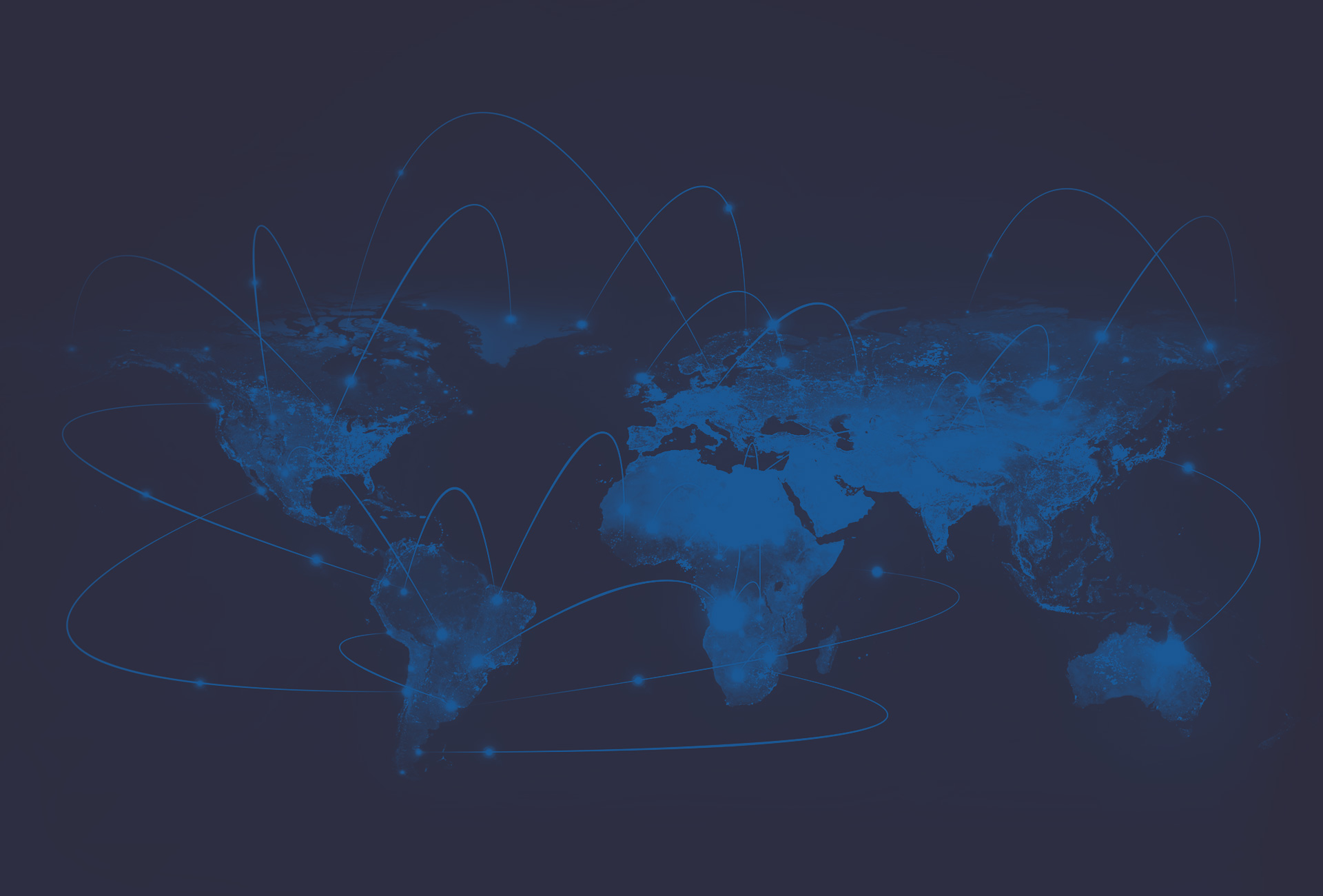 Newfrontiers More Together